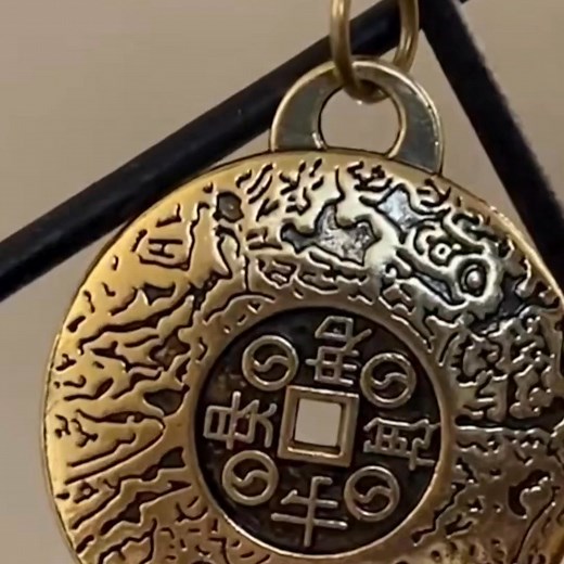 23 reactions |  Носи го за късмет или го подари на човек, когото обичаш!  Обади се на 0886 278 994 или остави своя телефон за поръчка.  Не отлагай – съдбата помага на тези, които действат! | Astrology & Energy | Facebook