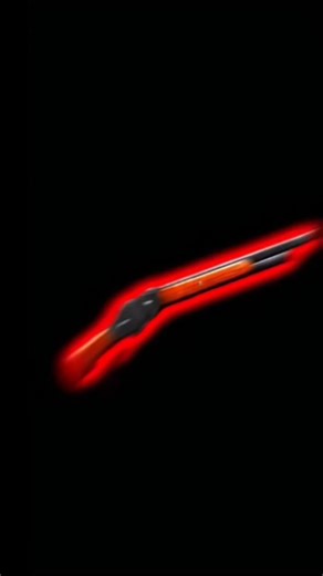 The "Two9" Secret: "I Mastered Two9’s 2026 Sensitivity… (98% Headshot Rate 🎯)"