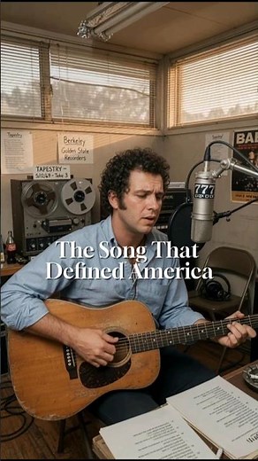 Don McLean Full Career Timeline 1969-2026 🔥 American Pie Story