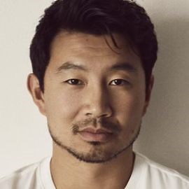 Simu Liu | Speaking Fee | Booking Agent