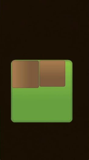 basic minecraft logo