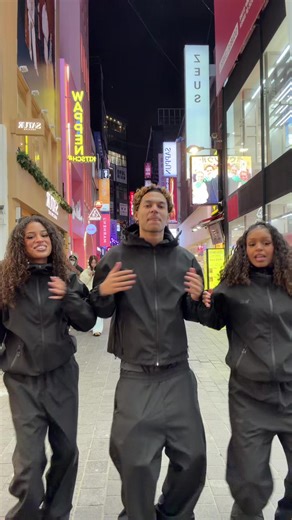 Top Nylon Products for Every Use