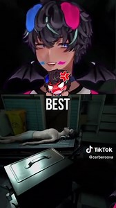 Is that the best you’ve got, Pillsbury dough demon? #themortuaryassist...