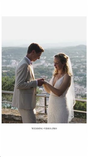 A Wedding Ceremony by the Sea in Spain , El Far Hotel