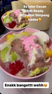 Susan Wilson on Reels