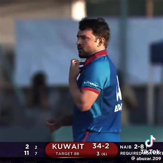 2.8K views · 51 reactions | Kuwait in to the semi final. | Sports & News | Facebook