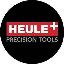 HEULE Tool Corporation