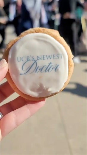 7.2K views · 177 reactions | 66 graduates of the #UCR School of Medicine can now be called “doctor.” We’re so proud… Congrats!!! 喙 #ucriverside #schoolofmedicine #UCRGrad24 | UC Riverside | Facebook