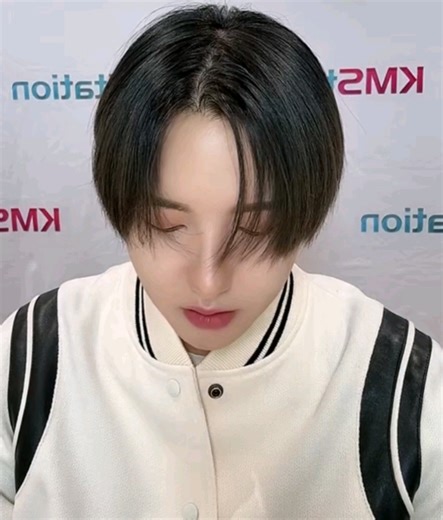 【RenJun】ccm日子也是好起来了，免费视频签售也是被我们体验到了