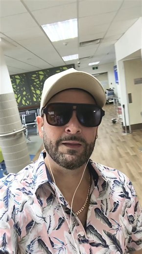 Much love, PNGFM YUMI FM NAUFM Legend FM PNG 🙏🏼🇵🇬❤️ | Justin Wellington - JW