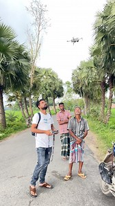 20K views · 566 reactions | Drone Dji Mini 4 Pro | Anoar Vlogs | Facebook