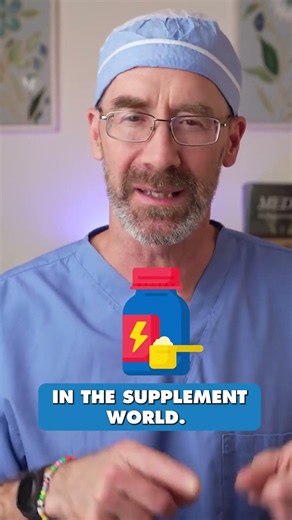 Can Tart Cherry Reduce Soreness After Exercise?