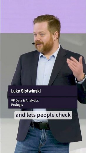 How Prologis Used AI Agents With Dataiku to Scan 13,000 Leases