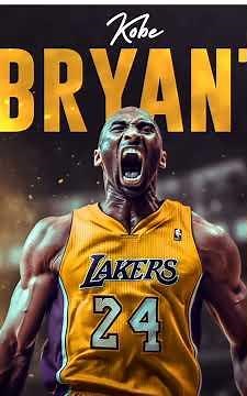 TOP 20 NBA PLAYERS ALL TIMEs