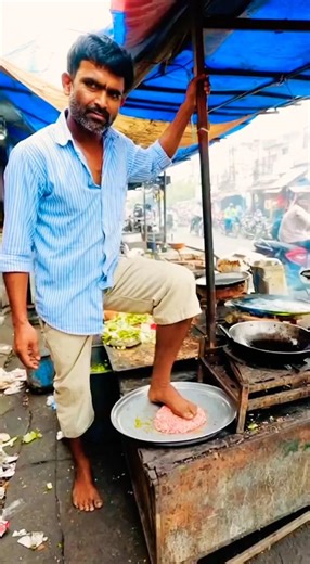 The Most Chaotic Bakery Ever 02 #BakeryFails#funny#MessyKitchen#FunnyCooking #viral #food #short#new