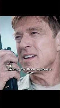 Prisoners Locked Guards In and Took Over the Prison #movie #film