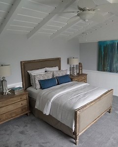 La Jolla Detox, Treatment Center, San Diego, CA, 92121 | Psychology Today