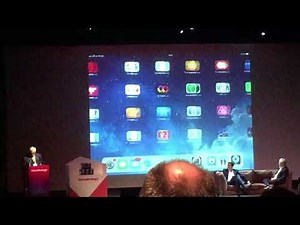 Coto Digital - Entramos a sus sistemas en vivo