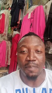 1.4K views · 30 reactions | Market place are hot, shine your eyes my brother | Ebube Oko TV | Facebook