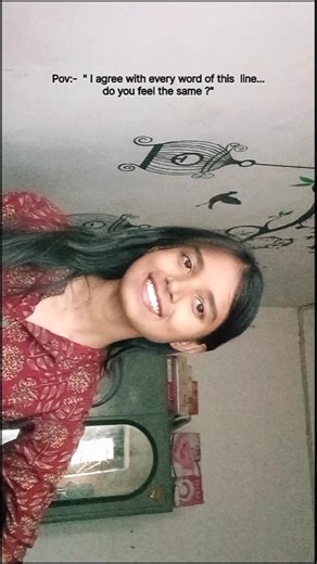 Chori chori chupke chupke cover #coversong #rawcover #shorts #2000s