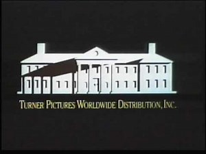 Scooby Doo Where Are You! Opening 1970 Original Quality