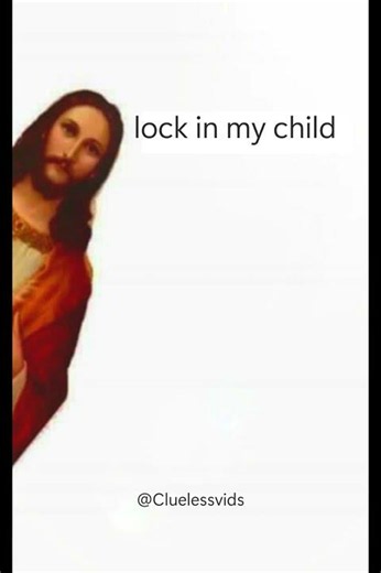 Memes 101 #funny #fyp #memes