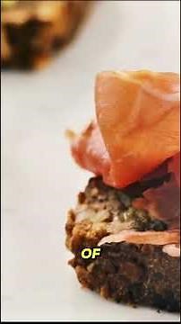 Regions of Italy: Friuli Venezia Giulia