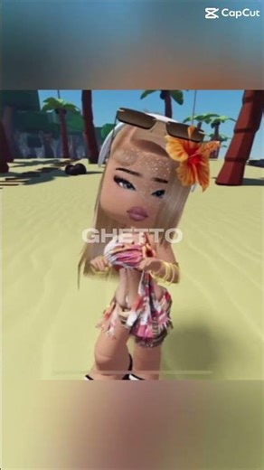 Gmk texte |. #rblx #roblox #edit #trend #trending #abonnetoi #faitespercer