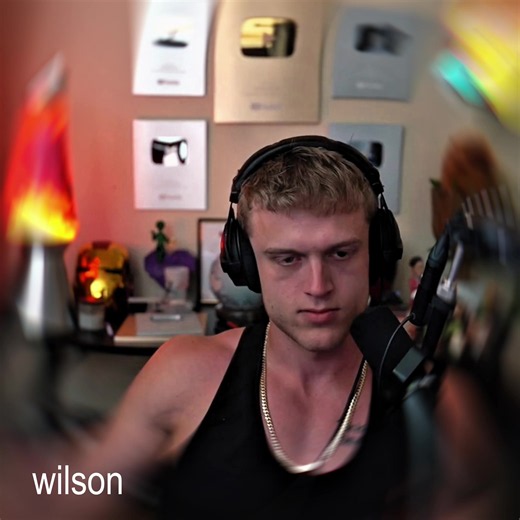“Now I’am become death, destroyer of worlds” #fyp #edit #viral #nuclearwar #hydrogenbomb