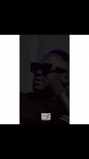 23K views · 144 reactions | I don’t like wearing ‘shower cap’ before bathing during Olympics in the other room— Ghanaian Singer Medikal : @therbcpod | Instablog9ja | Facebook