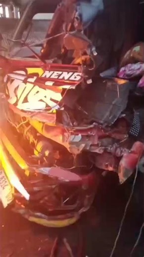 selamat tinggal kawan semoga kau tenang di alam sana