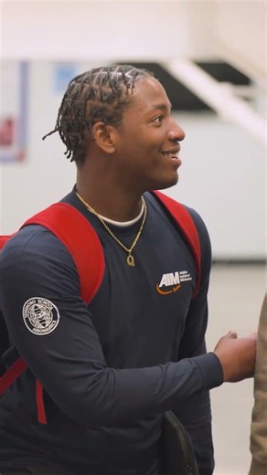 Didn't Like High School? Why Trade School is a Different Game
