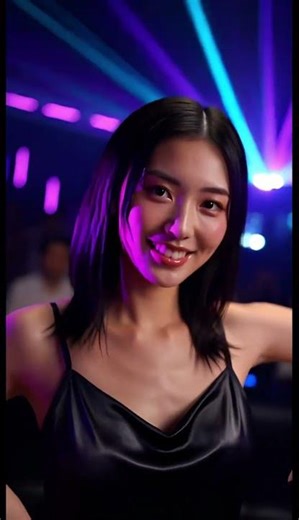 MiShanti Space - Ibiza