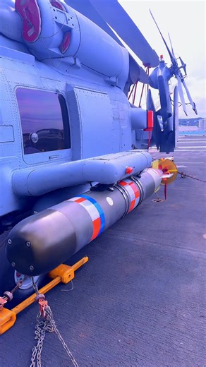 Never Give Up: Inspiring Sammy K Life Story