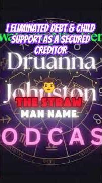 Know Your Rights: Secured Creditor Process