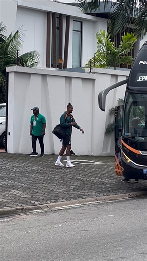 76K views · 4K reactions | Ivory Coast  vs Kenya  Kenya  nous sommes prêts pour vous les gars | Mangababy4 | Facebook