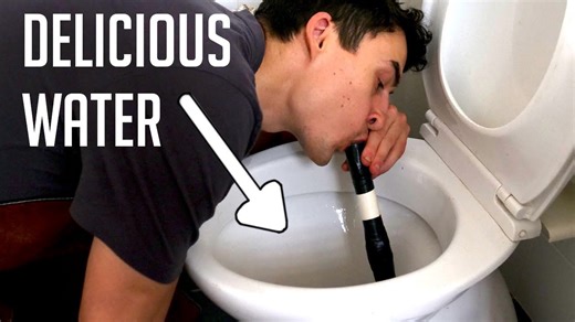 My tips on how to survive the apocalypse