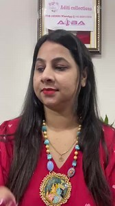1.7K views | Aditi Collections is One Stop Store for premium &...