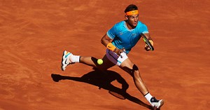 ATP Barcelona: draw, players, TV, prize money - all information!