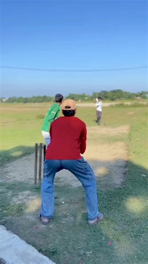 Tiktok Funny Comments Reading | Part 74 | Foxy Comen #shorts