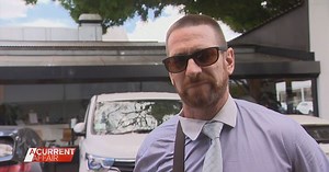 AFL great Jason Akermanis' poor form as a real estate agent