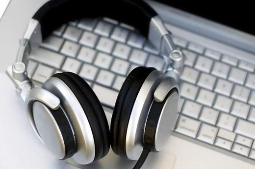 Pinpoint, herramienta de google para desgrabaciones - Aptus | Noticias de educación, cultura, arte, formación y capacitación