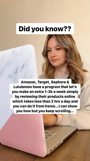 710K views · 1.9K reactions | This is Digital Marketing & it is...