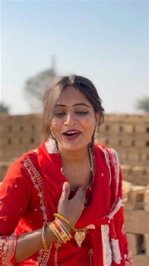 Hum Sharabi huye tu Kya #song #bhojpuri #love #sad #dard #viralsong