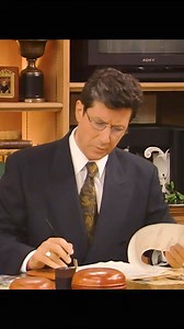 260K views · 7.9K reactions | Don't miss out on a great show #icarly #nickelodeon #jade #victorious #twobrokegirls #sitcom #2brokegirls #movies #tvshow | Grandma Funnies | Facebook