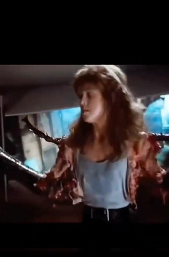 New ‼️ video ...for this joint I never released in 2024 ..🫡💯🩸☄️💨💨💨💨💨 @atom413 on YouTube for more 🔥🔥🔥 | ATOM ANTT