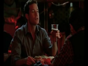 Nip/Tuck - Spicy Dinner