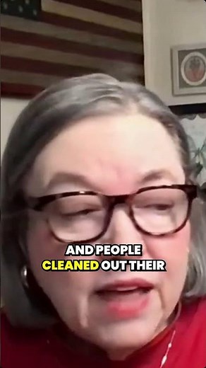 Emotional success stories: how the FlyLady community helped moms get