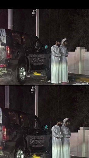 الفاتحة بصوت جميل قبل مماتك – استمع الآن