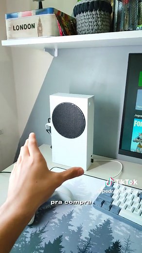 Instalando o Windows no Xbox: Possibilidades e Limitações